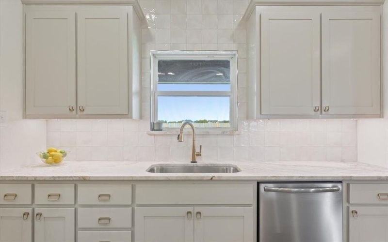 128 Water View Lane, Robinson, TX 76706, 4 Habitaciones Habitaciones , ,3 BañosBaños,Residential,En Venta,128 Water View Lane,20969100