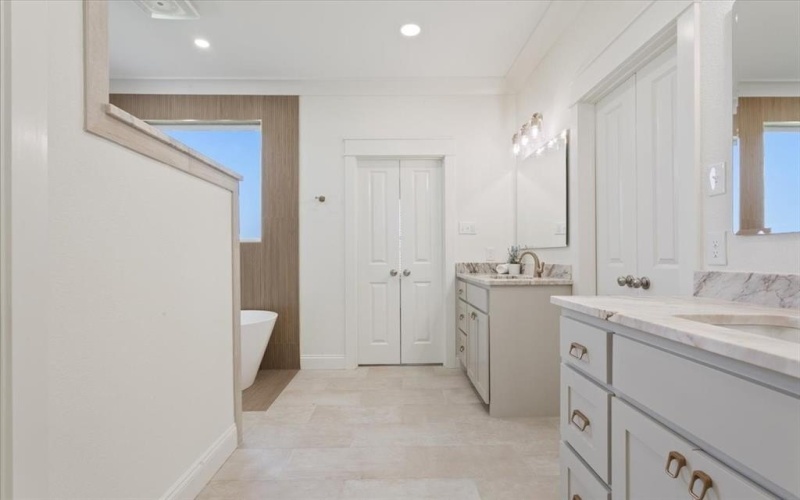 128 Water View Lane, Robinson, TX 76706, 4 Habitaciones Habitaciones , ,3 BañosBaños,Residential,En Venta,128 Water View Lane,20969100