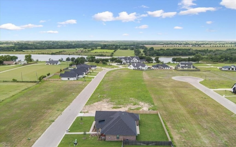 128 Water View Lane, Robinson, TX 76706, 4 Habitaciones Habitaciones , ,3 BañosBaños,Residential,En Venta,128 Water View Lane,20969100