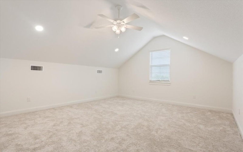 128 Water View Lane, Robinson, TX 76706, 4 Habitaciones Habitaciones , ,3 BañosBaños,Residential,En Venta,128 Water View Lane,20969100
