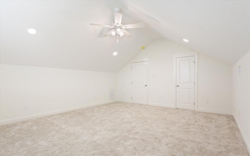 128 Water View Lane, Robinson, TX 76706, 4 Habitaciones Habitaciones , ,3 BañosBaños,Residential,En Venta,128 Water View Lane,20969100