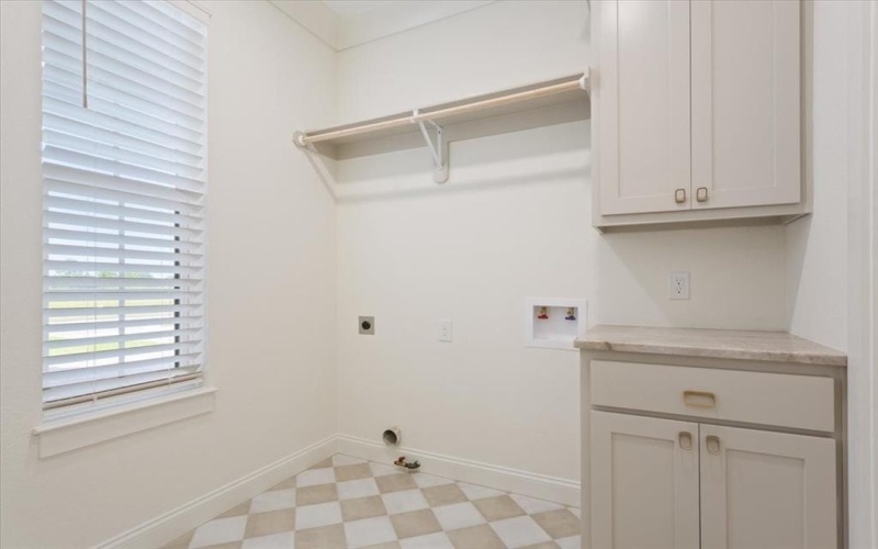128 Water View Lane, Robinson, TX 76706, 4 Habitaciones Habitaciones , ,3 BañosBaños,Residential,En Venta,128 Water View Lane,20969100