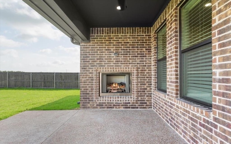128 Water View Lane, Robinson, TX 76706, 4 Habitaciones Habitaciones , ,3 BañosBaños,Residential,En Venta,128 Water View Lane,20969100