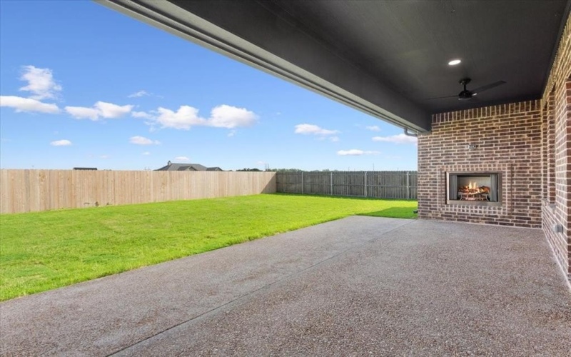 128 Water View Lane, Robinson, TX 76706, 4 Habitaciones Habitaciones , ,3 BañosBaños,Residential,En Venta,128 Water View Lane,20969100