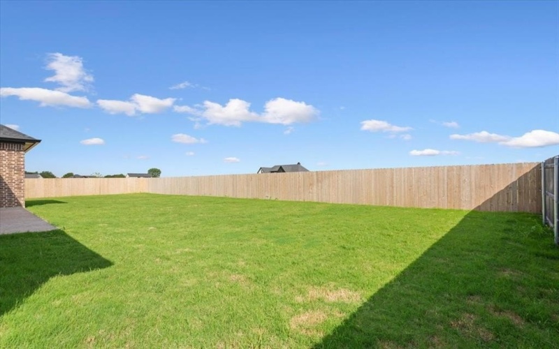 128 Water View Lane, Robinson, TX 76706, 4 Habitaciones Habitaciones , ,3 BañosBaños,Residential,En Venta,128 Water View Lane,20969100