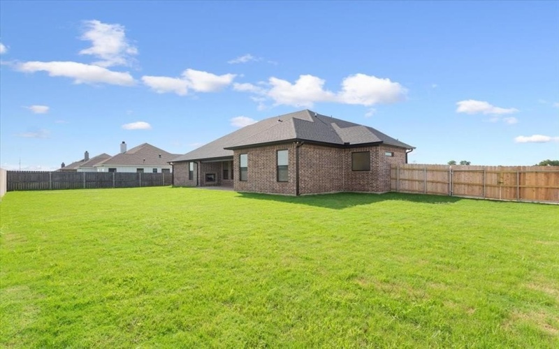 128 Water View Lane, Robinson, TX 76706, 4 Habitaciones Habitaciones , ,3 BañosBaños,Residential,En Venta,128 Water View Lane,20969100