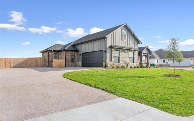128 Water View Lane, Robinson, TX 76706, 4 Habitaciones Habitaciones , ,3 BañosBaños,Residential,En Venta,128 Water View Lane,20969100