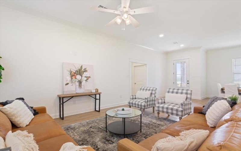 128 Water View Lane, Robinson, TX 76706, 4 Habitaciones Habitaciones , ,3 BañosBaños,Residential,En Venta,128 Water View Lane,20969100