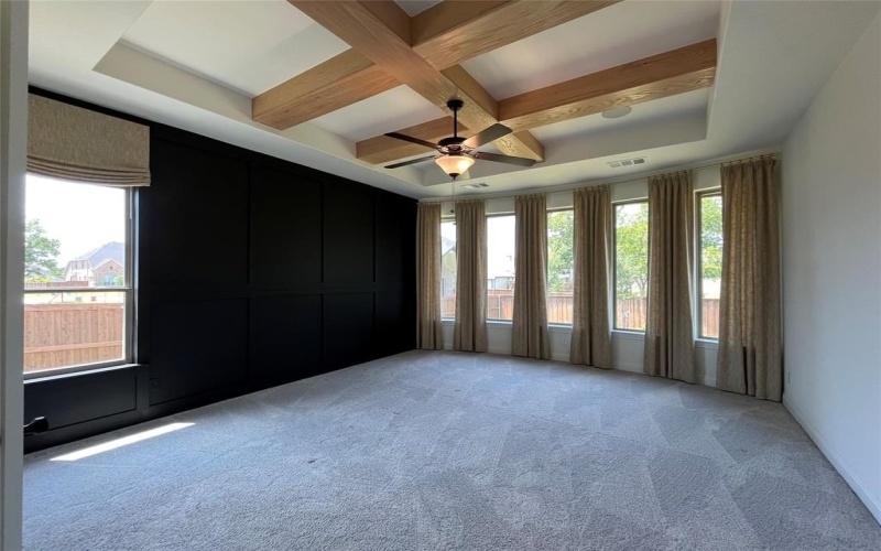 2403 Royal Dove Lane, Mansfield, TX 76063, 5 Habitaciones Habitaciones , ,5 BañosBaños,Residential,En Venta,2403 Royal Dove Lane,20970347