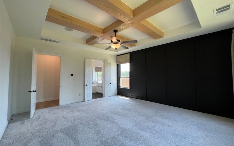 2403 Royal Dove Lane, Mansfield, TX 76063, 5 Habitaciones Habitaciones , ,5 BañosBaños,Residential,En Venta,2403 Royal Dove Lane,20970347