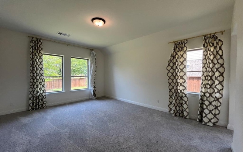 2403 Royal Dove Lane, Mansfield, TX 76063, 5 Habitaciones Habitaciones , ,5 BañosBaños,Residential,En Venta,2403 Royal Dove Lane,20970347