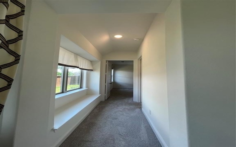 2403 Royal Dove Lane, Mansfield, TX 76063, 5 Habitaciones Habitaciones , ,5 BañosBaños,Residential,En Venta,2403 Royal Dove Lane,20970347