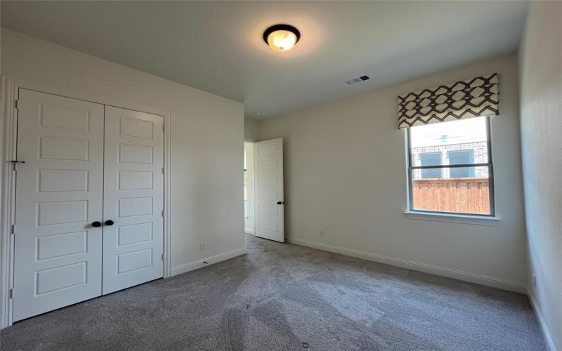 2403 Royal Dove Lane, Mansfield, TX 76063, 5 Habitaciones Habitaciones , ,5 BañosBaños,Residential,En Venta,2403 Royal Dove Lane,20970347