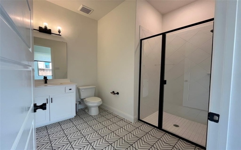 2403 Royal Dove Lane, Mansfield, TX 76063, 5 Habitaciones Habitaciones , ,5 BañosBaños,Residential,En Venta,2403 Royal Dove Lane,20970347