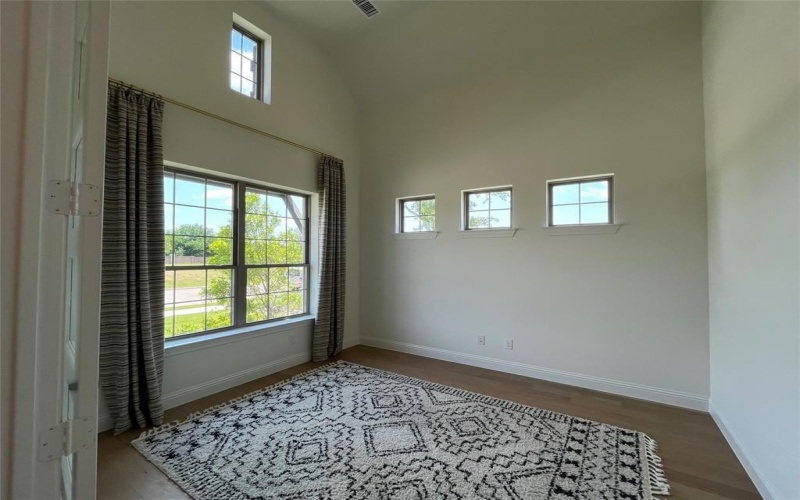 2403 Royal Dove Lane, Mansfield, TX 76063, 5 Habitaciones Habitaciones , ,5 BañosBaños,Residential,En Venta,2403 Royal Dove Lane,20970347