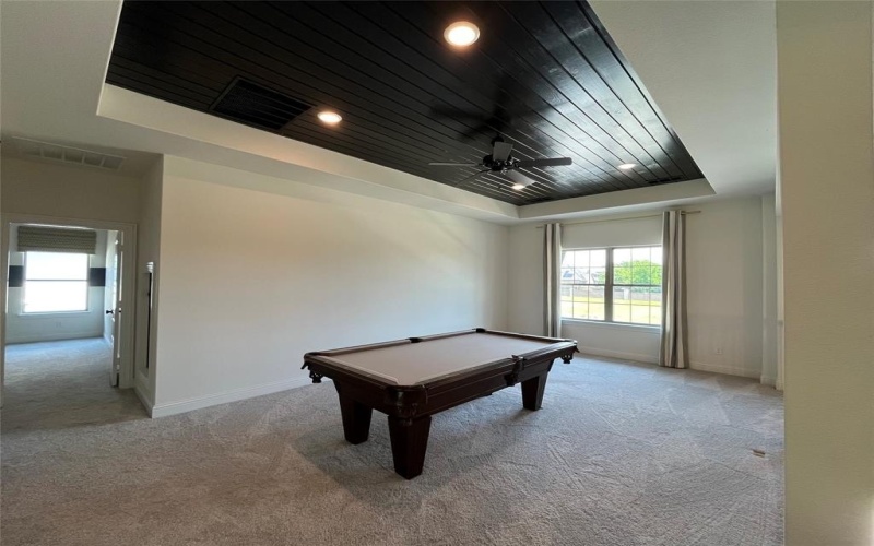 2403 Royal Dove Lane, Mansfield, TX 76063, 5 Habitaciones Habitaciones , ,5 BañosBaños,Residential,En Venta,2403 Royal Dove Lane,20970347