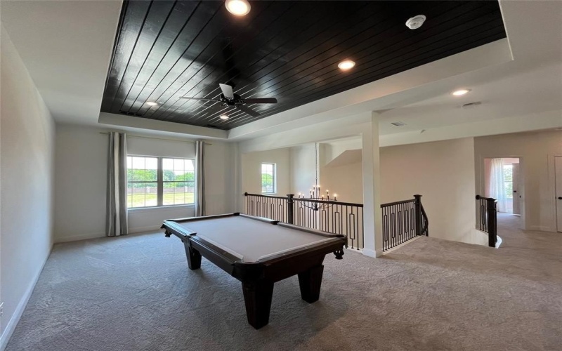 2403 Royal Dove Lane, Mansfield, TX 76063, 5 Habitaciones Habitaciones , ,5 BañosBaños,Residential,En Venta,2403 Royal Dove Lane,20970347