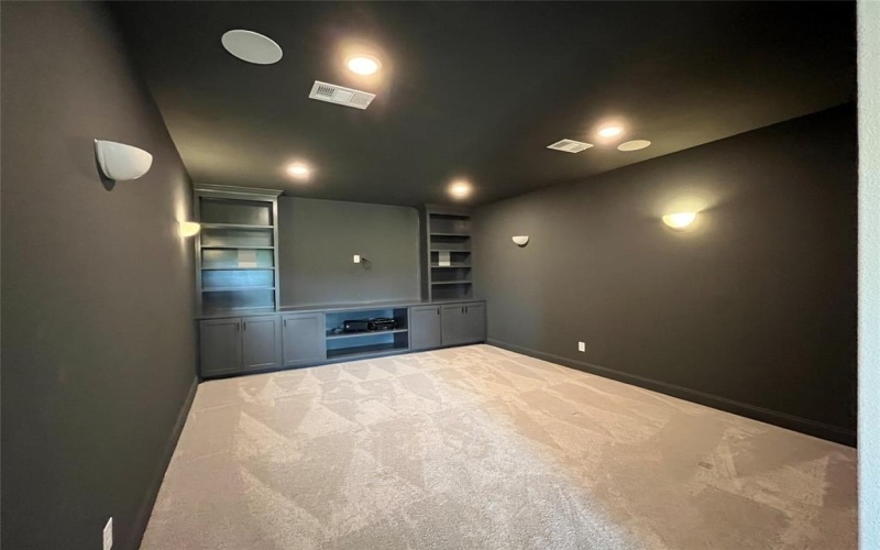 2403 Royal Dove Lane, Mansfield, TX 76063, 5 Habitaciones Habitaciones , ,5 BañosBaños,Residential,En Venta,2403 Royal Dove Lane,20970347