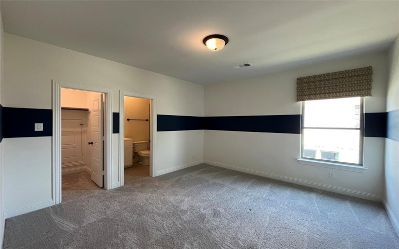 2403 Royal Dove Lane, Mansfield, TX 76063, 5 Habitaciones Habitaciones , ,5 BañosBaños,Residential,En Venta,2403 Royal Dove Lane,20970347