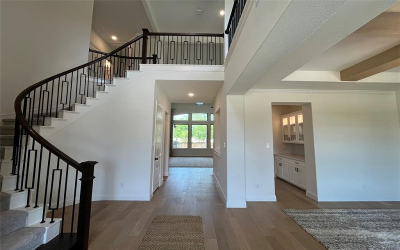 2403 Royal Dove Lane, Mansfield, TX 76063, 5 Habitaciones Habitaciones , ,5 BañosBaños,Residential,En Venta,2403 Royal Dove Lane,20970347