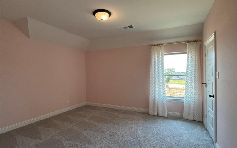 2403 Royal Dove Lane, Mansfield, TX 76063, 5 Habitaciones Habitaciones , ,5 BañosBaños,Residential,En Venta,2403 Royal Dove Lane,20970347