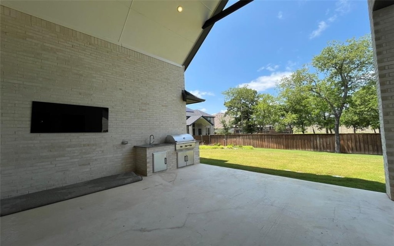 2403 Royal Dove Lane, Mansfield, TX 76063, 5 Habitaciones Habitaciones , ,5 BañosBaños,Residential,En Venta,2403 Royal Dove Lane,20970347