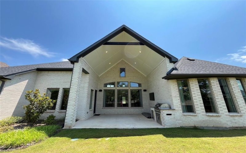 2403 Royal Dove Lane, Mansfield, TX 76063, 5 Habitaciones Habitaciones , ,5 BañosBaños,Residential,En Venta,2403 Royal Dove Lane,20970347