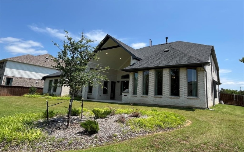 2403 Royal Dove Lane, Mansfield, TX 76063, 5 Habitaciones Habitaciones , ,5 BañosBaños,Residential,En Venta,2403 Royal Dove Lane,20970347