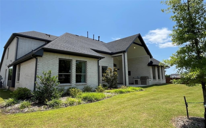 2403 Royal Dove Lane, Mansfield, TX 76063, 5 Habitaciones Habitaciones , ,5 BañosBaños,Residential,En Venta,2403 Royal Dove Lane,20970347