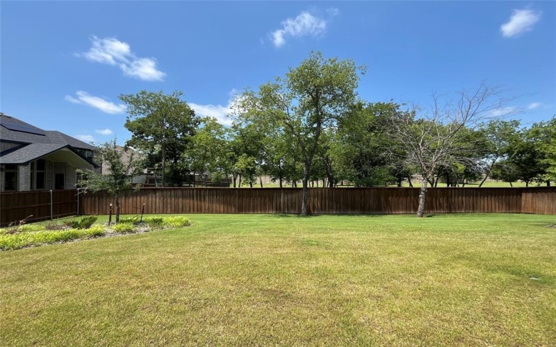 2403 Royal Dove Lane, Mansfield, TX 76063, 5 Habitaciones Habitaciones , ,5 BañosBaños,Residential,En Venta,2403 Royal Dove Lane,20970347
