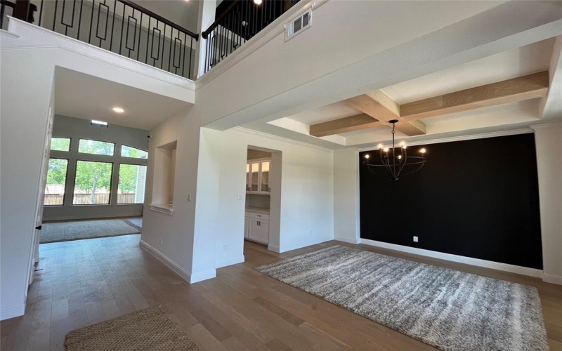 2403 Royal Dove Lane, Mansfield, TX 76063, 5 Habitaciones Habitaciones , ,5 BañosBaños,Residential,En Venta,2403 Royal Dove Lane,20970347