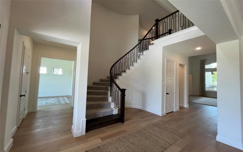 2403 Royal Dove Lane, Mansfield, TX 76063, 5 Habitaciones Habitaciones , ,5 BañosBaños,Residential,En Venta,2403 Royal Dove Lane,20970347