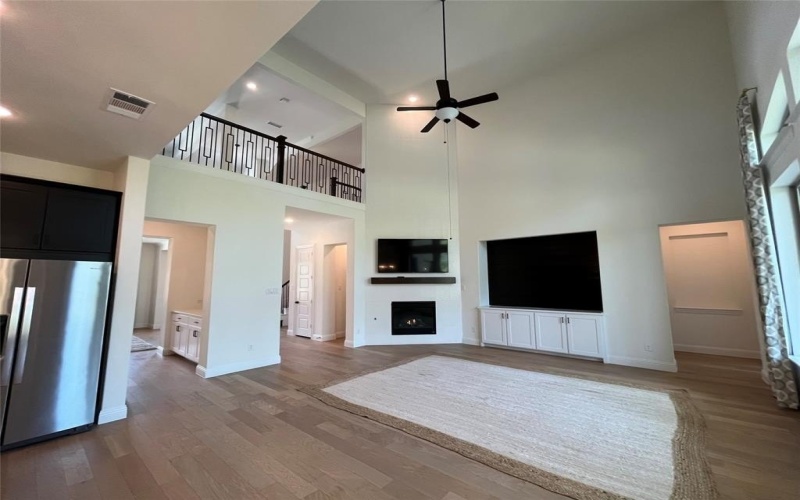 2403 Royal Dove Lane, Mansfield, TX 76063, 5 Habitaciones Habitaciones , ,5 BañosBaños,Residential,En Venta,2403 Royal Dove Lane,20970347