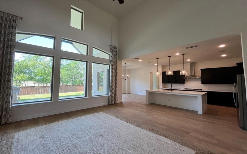 2403 Royal Dove Lane, Mansfield, TX 76063, 5 Habitaciones Habitaciones , ,5 BañosBaños,Residential,En Venta,2403 Royal Dove Lane,20970347