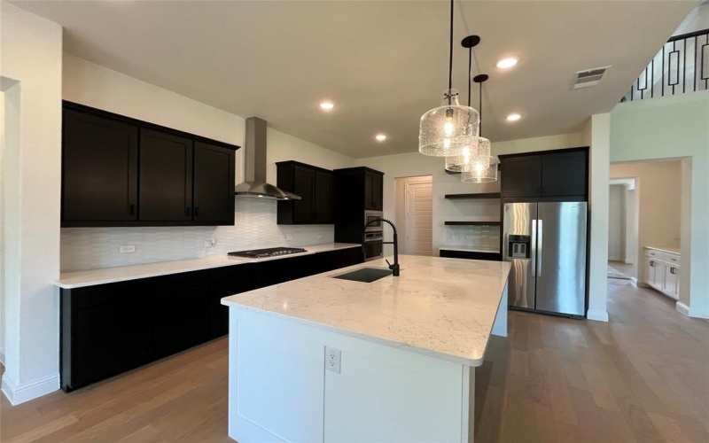 2403 Royal Dove Lane, Mansfield, TX 76063, 5 Habitaciones Habitaciones , ,5 BañosBaños,Residential,En Venta,2403 Royal Dove Lane,20970347