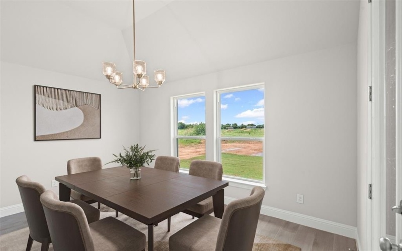 1412 Oleander Drive, Tolar, TX 76476, 4 Bedrooms Bedrooms, ,2 BathroomsBathrooms,Residential,For Sale,1412 Oleander Drive,20971463