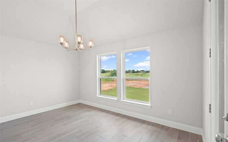 1412 Oleander Drive, Tolar, TX 76476, 4 Bedrooms Bedrooms, ,2 BathroomsBathrooms,Residential,For Sale,1412 Oleander Drive,20971463