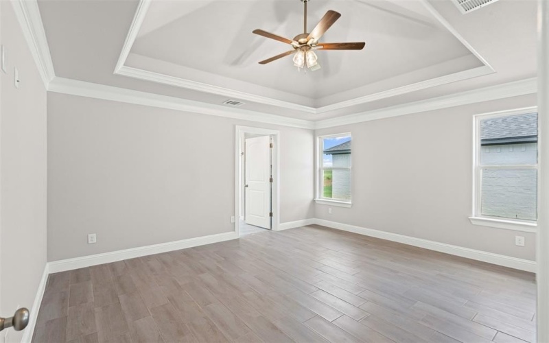 1412 Oleander Drive, Tolar, TX 76476, 4 Bedrooms Bedrooms, ,2 BathroomsBathrooms,Residential,For Sale,1412 Oleander Drive,20971463