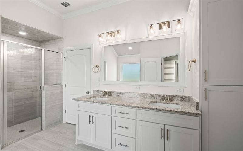 1412 Oleander Drive, Tolar, TX 76476, 4 Bedrooms Bedrooms, ,2 BathroomsBathrooms,Residential,For Sale,1412 Oleander Drive,20971463