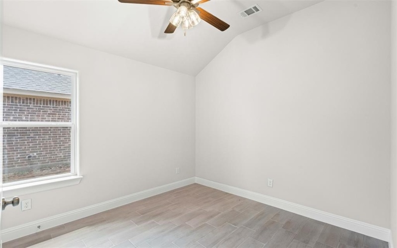 1412 Oleander Drive, Tolar, TX 76476, 4 Bedrooms Bedrooms, ,2 BathroomsBathrooms,Residential,For Sale,1412 Oleander Drive,20971463