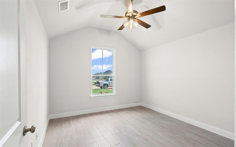 1412 Oleander Drive, Tolar, TX 76476, 4 Bedrooms Bedrooms, ,2 BathroomsBathrooms,Residential,For Sale,1412 Oleander Drive,20971463