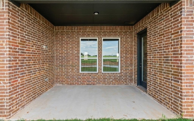 1412 Oleander Drive, Tolar, TX 76476, 4 Bedrooms Bedrooms, ,2 BathroomsBathrooms,Residential,For Sale,1412 Oleander Drive,20971463