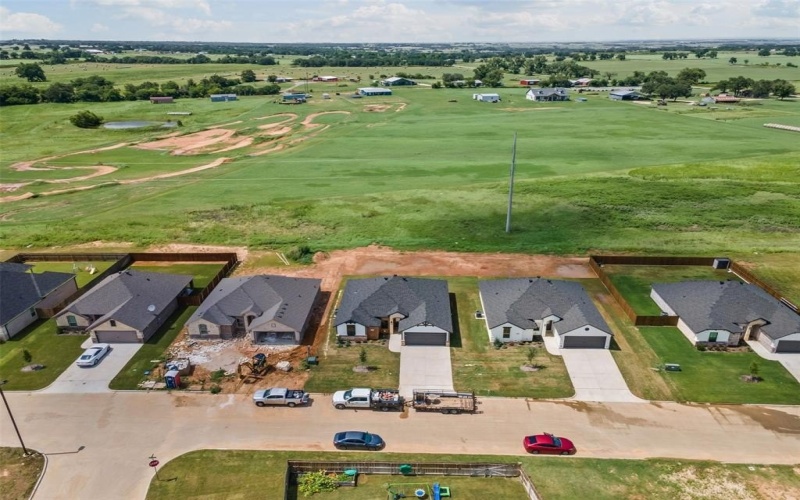 1412 Oleander Drive, Tolar, TX 76476, 4 Bedrooms Bedrooms, ,2 BathroomsBathrooms,Residential,For Sale,1412 Oleander Drive,20971463