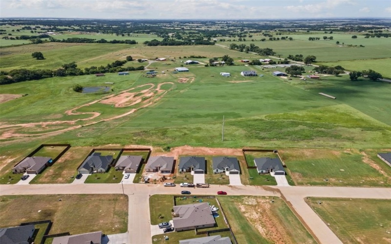 1412 Oleander Drive, Tolar, TX 76476, 4 Bedrooms Bedrooms, ,2 BathroomsBathrooms,Residential,For Sale,1412 Oleander Drive,20971463