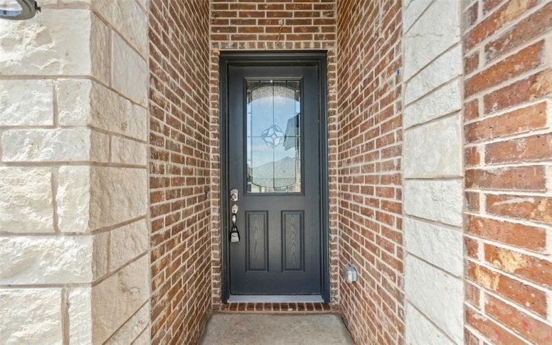 1412 Oleander Drive, Tolar, TX 76476, 4 Bedrooms Bedrooms, ,2 BathroomsBathrooms,Residential,For Sale,1412 Oleander Drive,20971463