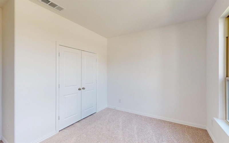 1028 Western Hills Drive, Crowley, TX 76036, 3 Habitaciones Habitaciones , ,2 BañosBaños,Residential,En Venta,1028 Western Hills Drive,0,20971498