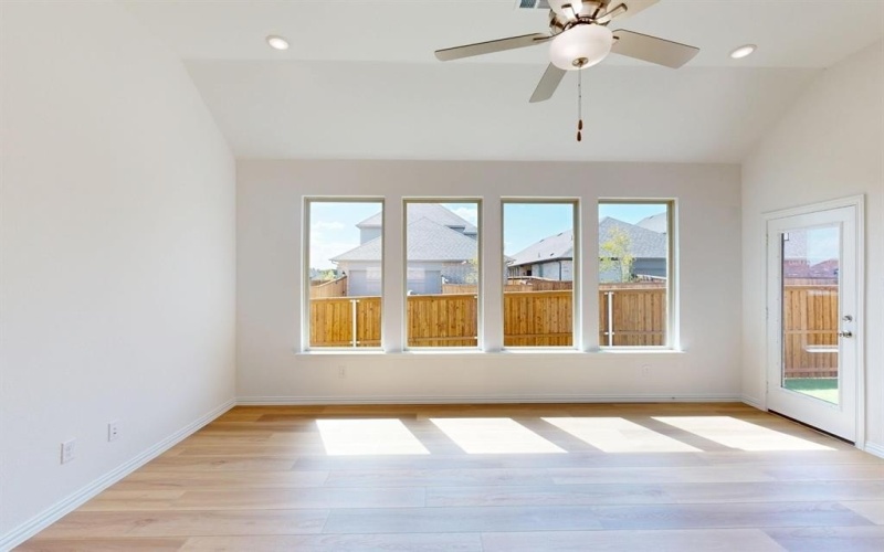 1028 Western Hills Drive, Crowley, TX 76036, 3 Habitaciones Habitaciones , ,2 BañosBaños,Residential,En Venta,1028 Western Hills Drive,0,20971498