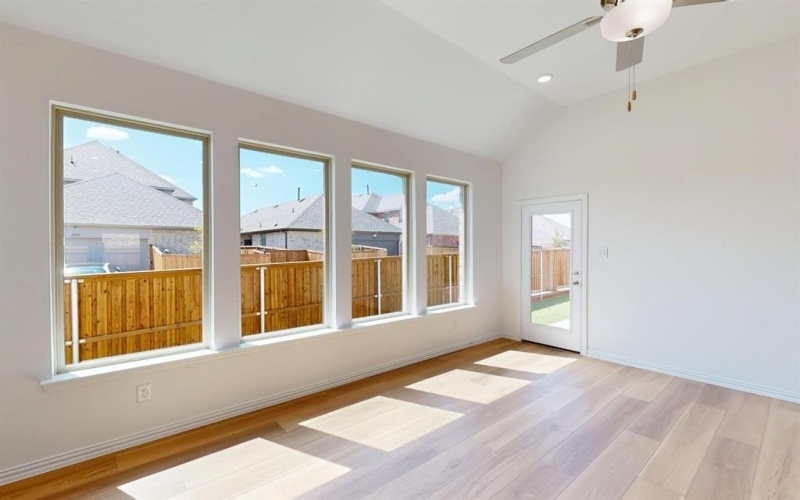 1028 Western Hills Drive, Crowley, TX 76036, 3 Habitaciones Habitaciones , ,2 BañosBaños,Residential,En Venta,1028 Western Hills Drive,0,20971498