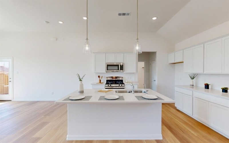 1028 Western Hills Drive, Crowley, TX 76036, 3 Habitaciones Habitaciones , ,2 BañosBaños,Residential,En Venta,1028 Western Hills Drive,0,20971498