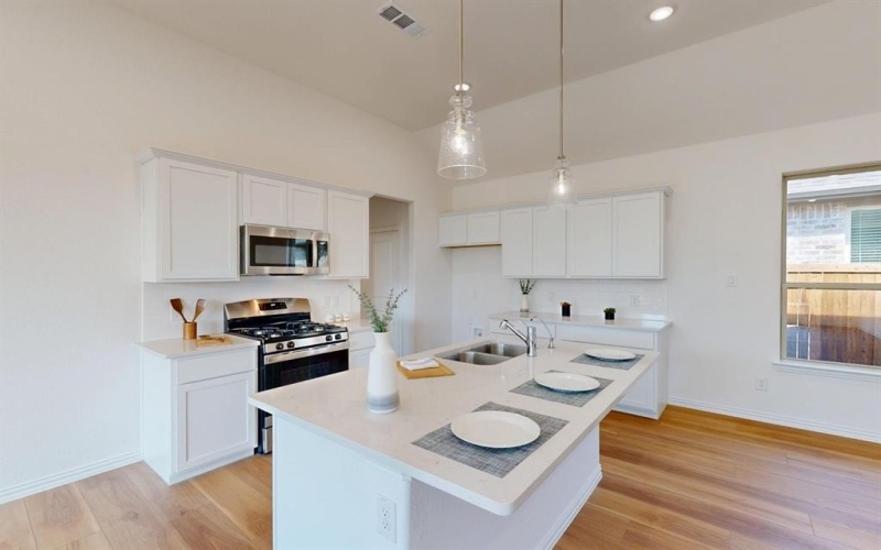 1028 Western Hills Drive, Crowley, TX 76036, 3 Habitaciones Habitaciones , ,2 BañosBaños,Residential,En Venta,1028 Western Hills Drive,0,20971498